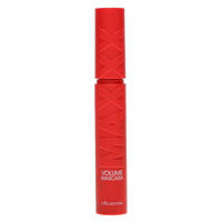COLLECTION MAXXX VOLUME 8ML MASCARA ULTRA BLACK