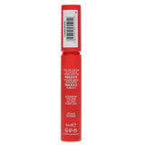 COLLECTION MAXXX VOLUME 8ML MASCARA ULTRA BLACK