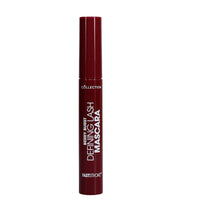 COLLECTION FAST STROKE DEFINING LASH 9ML MASCARA BERRY BURST
