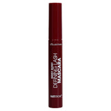 Collection Fast Stroke Defining Lash Mascara Berry Burst