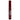 Collection Fast Stroke Defining Lash Mascara Berry Burst