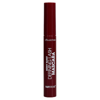 Collection Fast Stroke Defining Lash Mascara Berry Burst