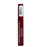 COLLECTION FAST STROKE DEFINING LASH 9ML MASCARA BERRY BURST