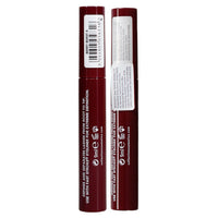 Collection Fast Stroke Defining Lash Mascara Berry Burst