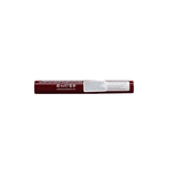 COLLECTION FAST STROKE DEFINING LASH 9ML MASCARA BERRY BURST