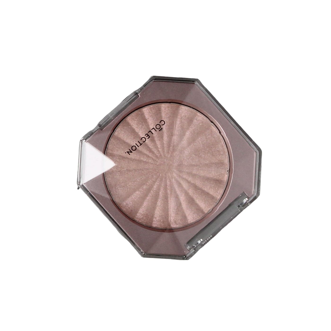 COLLECTION DIAMOND SHINE 6G HIGHLIGHTER PINK SHIMMER