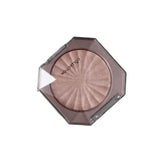 COLLECTION DIAMOND SHINE 6G HIGHLIGHTER PINK SHIMMER