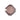 COLLECTION DIAMOND SHINE 6G HIGHLIGHTER PINK SHIMMER