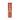 Collection Hydrating Lipstick Soft Nude 38