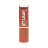 Collection Hydrating Lipstick Soft Nude 38