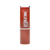 Collection Hydrating Lipstick Classic Nude 39