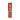 Collection Hydrating Lipstick Classic Nude 39