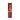 Collection Hydrating Lipstick Rich Nude 40