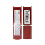 Collection Hydrating Lipstick Rich Nude 40