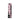 COLLECTION FAST STROKE IT'S A DUAL EYELINER BLACK