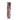 COLLECTION FAST STROKE IT'S A DUAL EYELINER BROWN