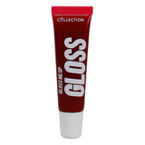 Collection Gloss Me Up 10ml Lip Gloss Cherry 11