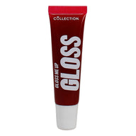 Collection Gloss Me Up 10ml Lip Gloss Cherry 11