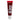 Collection Gloss Me Up 10ml Lip Gloss Cherry 11