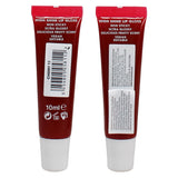 Collection Gloss Me Up 10ml Lip Gloss Cherry 11