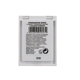 COLLECTION DYNAMIC DUO 2.8G EYESHADOW GOLDEN HORIZON