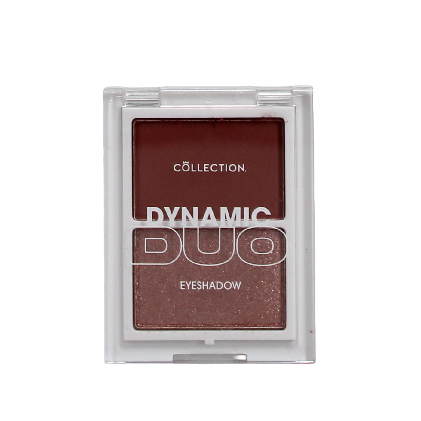COLLECTION DY DUO 2.8G E/S PLUM LUXE