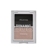 COLLECTION DY DUO 2.8G E/S M.NIGHT GLOW