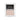 Collection Dynamic Duo Eyeshadow Midnight Glow