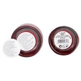 COLLECTION SOFT CREAM 4ML BLUSH CHEEK & LIP VELVET ROSE
