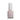 COLLECTION SPOTLIGHT SHINE GEL EFFECT 10.5ML NAIL POLISH PEARL GLOW 23