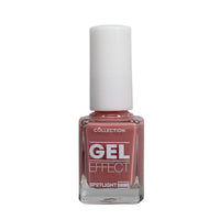 COLLECTION SPOTLIGHT GEL N/POLISH BLISS