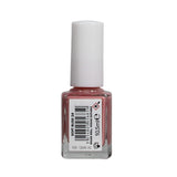 COLLECTION SPOTLIGHT GEL N/POLISH BLISS