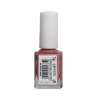 COLLECTION SPOTLIGHT GEL N/POLISH BLISS