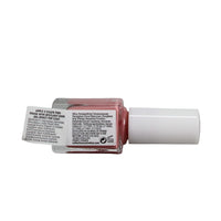 COLLECTION SPOTLIGHT GEL N/POLISH BLISS