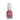COLLECTION SPOTLIGHT SHINE GEL EFFECT 10.5ML NAIL POLISH FROSTED ROSE 25