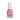 Collection Spotlight Shine Gel Effect 10.5ml Nail Polish French Pink 26
