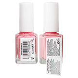 Collection Spotlight Shine Gel Effect 10.5ml Nail Polish French Pink 26