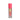 Collection Tri-Peptide 6.5ml Lip Gloss Sundae
