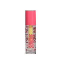 Collection Tri-Peptide 6.5ml Lip Gloss Sundae