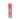 COLLECTION TRI-PEPTIDE 6.5ML LIP GLOSS SUNDAE