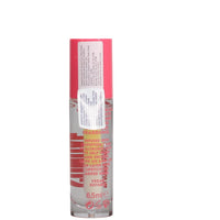 COLLECTION TRI-PEPTIDE 6.5ML LIP GLOSS SUNDAE