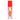 Collection Tri-Peptide 6.5ml Lip Gloss Cherry