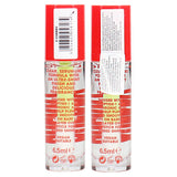 Collection Tri-Peptide 6.5ml Lip Gloss Cherry