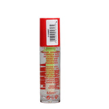 COLLECTION TRI-PEPTIDE 6.5ML LIP GLOSS CHERRY