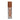 COLLECTION TRI-PEPTIDE 6.5ML LIP GLOSS ICED LATTE