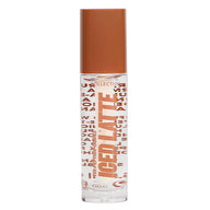 Collection Tri-Peptide 6.5ml Lip Gloss Iced Latte