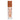 Collection Tri-Peptide 6.5ml Lip Gloss Iced Latte