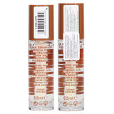 Collection Tri-Peptide 6.5ml Lip Gloss Iced Latte
