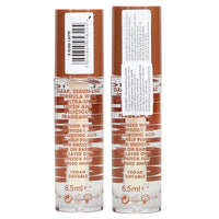 Collection Tri-Peptide 6.5ml Lip Gloss Iced Latte