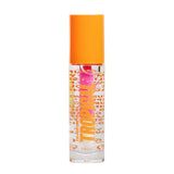 Collection Tri-Peptide 6.5ml Lip Gloss Tropical